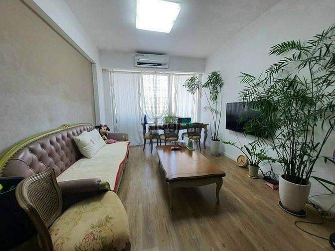 Hình ảnh Cần bán Trang Chủ MB66.COM / Đăng Ký Tặng 66K Grandview, Phú Mỹ Hưng , quận 7 - 118m2 - 3ty210