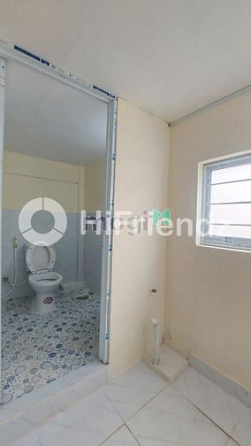 Hình ảnh 🌈 Dự Án Siêu Hott Sát Bên Bến Xe Miền Tây