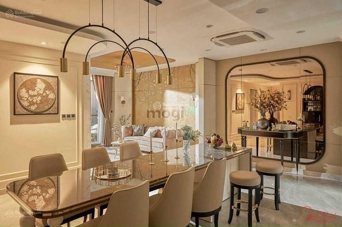 Hình ảnh Cho thuê Trang Chủ MB66.COM / Đăng Ký Tặng 66K Hưng Phúc 3pn, 2wc, nhà mới, giá rẻ siêu ưu đãi