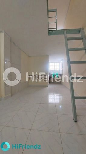 Hình ảnh 🌈 Dự Án Siêu Hott Sát Bên Bến Xe Miền Tây