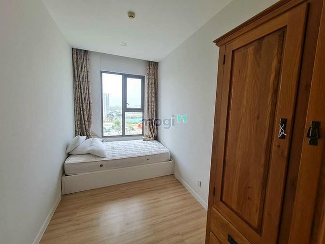 Hình ảnh BÁN CĂN 3PN An Gia Riverside Q7, view sông, 106m2 2Tỷ210 đang cho thuê