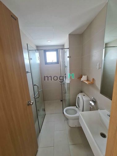 Hình ảnh BÁN CĂN 3PN An Gia Riverside Q7, view sông, 106m2 2Tỷ210 đang cho thuê