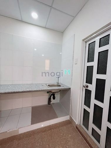 Hình ảnh Phòng cho thuê cao cấp, sạch sẽ, an ninh, giờ tự gio