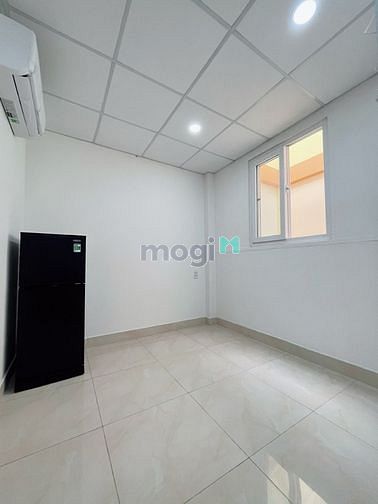Hình ảnh Phòng cho thuê cao cấp, sạch sẽ, an ninh, giờ tự gio