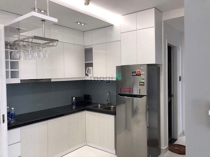 Hình ảnh VIEW XỊN River Gate Q4 74m2 2PN 1tỷ830 2wc