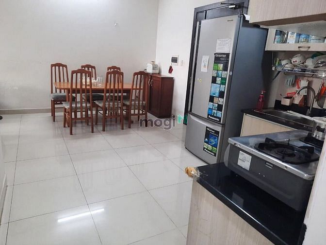 Hình ảnh Tốt nhất Tân Phú CH CARILLON 2 CHỈ 1,630 TỶ 70M2 đã có sổ hồng