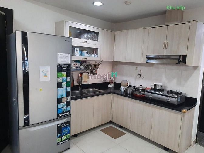 Hình ảnh Tốt nhất Tân Phú CH CARILLON 2 CHỈ 1,630 TỶ 70M2 đã có sổ hồng