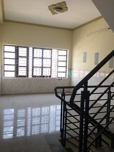 Hình ảnh cho thuê nguyên căn ngay chợ lái thiêu