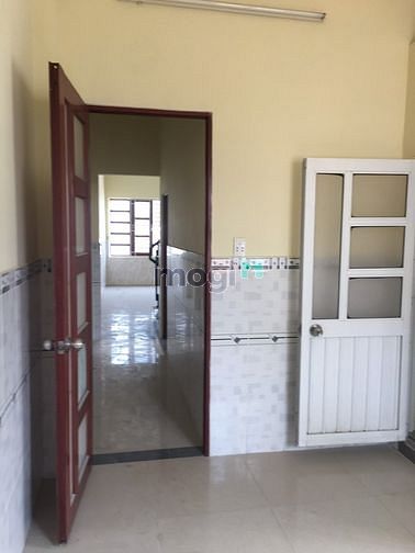 Hình ảnh cho thuê nguyên căn ngay chợ lái thiêu