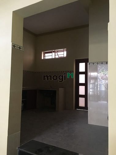 Hình ảnh cho thuê nguyên căn ngay chợ lái thiêu