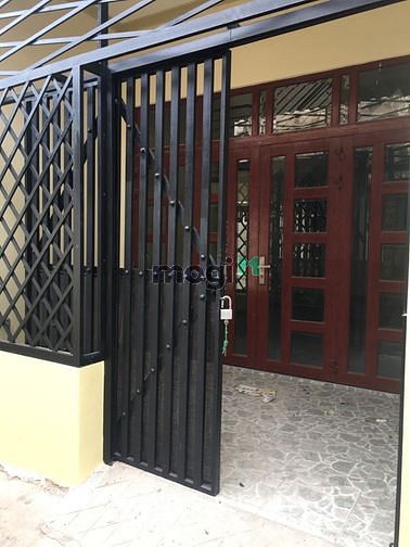 Hình ảnh cho thuê nguyên căn ngay chợ lái thiêu