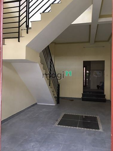 Hình ảnh cho thuê nguyên căn ngay chợ lái thiêu