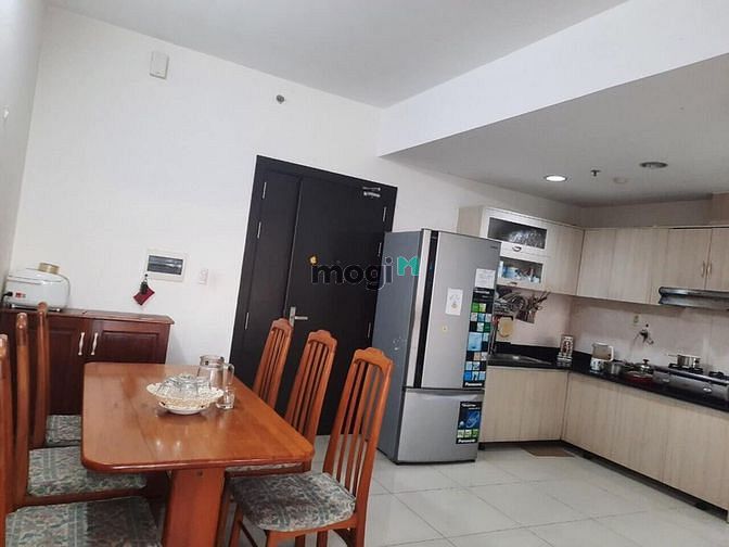 Hình ảnh Tốt nhất Tân Phú CH CARILLON 2 CHỈ 1,630 TỶ 70M2 đã có sổ hồng