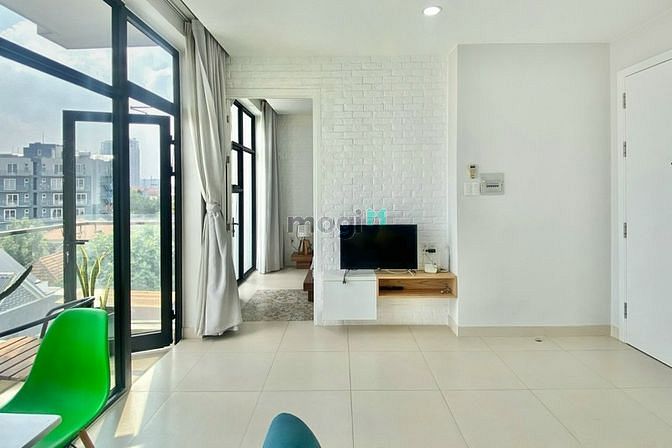 Hình ảnh Mb6623 nạp rút nhanh chóng ban công HƯỚNG SÁNG NẮNG - FREE mọi chi phí ngay Thảo Điền