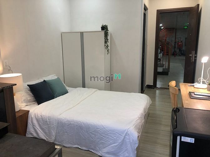 Hình ảnh Mb6623 nạp rút nhanh chóng 1 phòng ngủ không giới hạn người ở.
