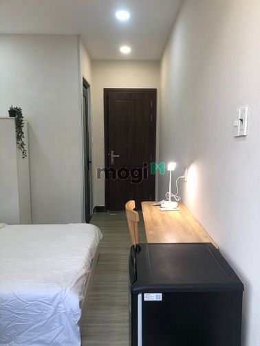Hình ảnh Mb6623 nạp rút nhanh chóng 1 phòng ngủ không giới hạn người ở.
