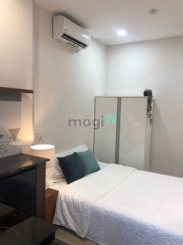 Hình ảnh Mb6623 nạp rút nhanh chóng 1 phòng ngủ không giới hạn người ở.