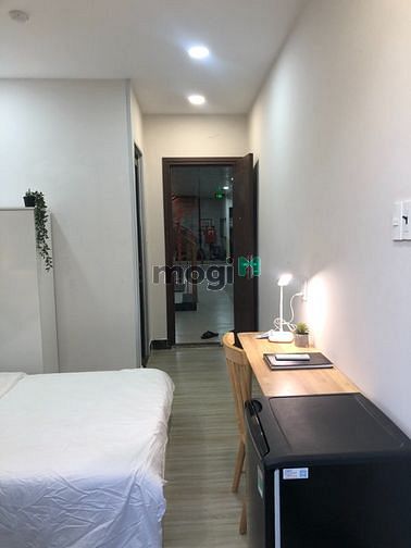 Hình ảnh Mb6623 nạp rút nhanh chóng 1 phòng ngủ không giới hạn người ở.