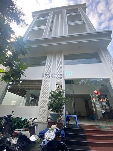 Hình ảnh 💯_cho thuê STU có cửa sổ lớn đón ánh sáng tự nhiên