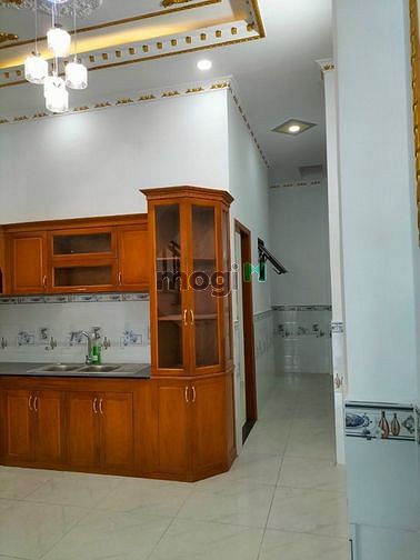 Hình ảnh Bán Nhà SHR 76m2.Tp Biên Hoà giáp Đông Bình Dương. 2Tỷ699Tr