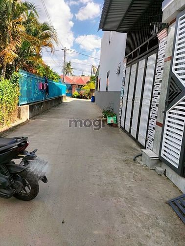 Hình ảnh Bán Nhà SHR 76m2.Tp Biên Hoà giáp Đông Bình Dương. 2Tỷ699Tr