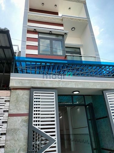 Hình ảnh Bán Nhà SHR 76m2.Tp Biên Hoà giáp Đông Bình Dương. 2Tỷ699Tr