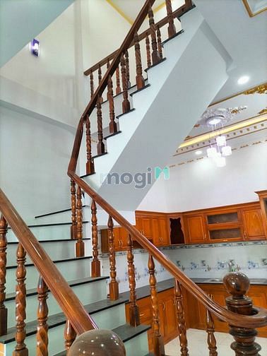 Hình ảnh Bán Nhà SHR 76m2.Tp Biên Hoà giáp Đông Bình Dương. 2Tỷ699Tr