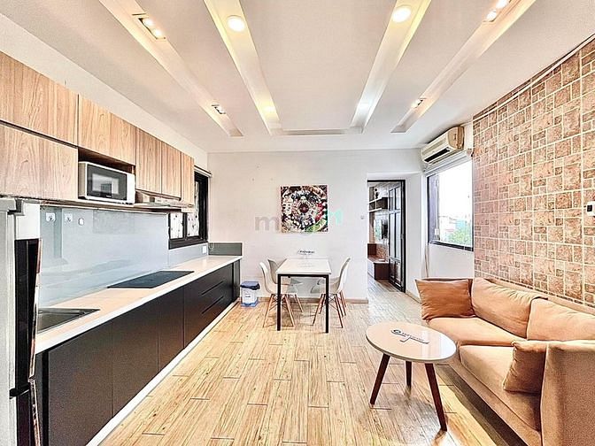Hình ảnh Căn Hộ Cao Cấp - Nhận AirBNB Cho Khách Nước Ngoài ❌❌