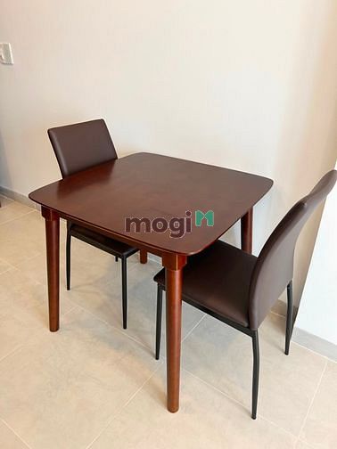 Hình ảnh Mb6623 nạp rút nhanh chóng cao cấp quận 2 phòng mới 100% dịch dụ dọn phòng 2 lần 1 tuần