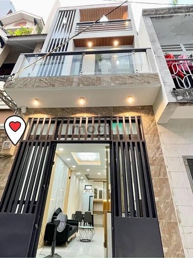 Hình ảnh XÃ HÀNG Đường Thiên Phước TB 57m2 3Pn 3wc 1tỷ730