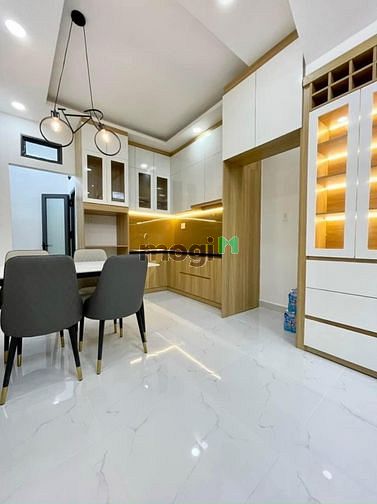 Hình ảnh XÃ HÀNG Đường Thiên Phước TB 57m2 3Pn 3wc 1tỷ730