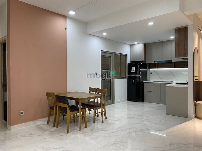Hình ảnh Mb6623 nạp rút nhanh chóng đẹp, giá tốt Midtown – 2 PN, 98 m2. Full nội thất, 2 ban công.