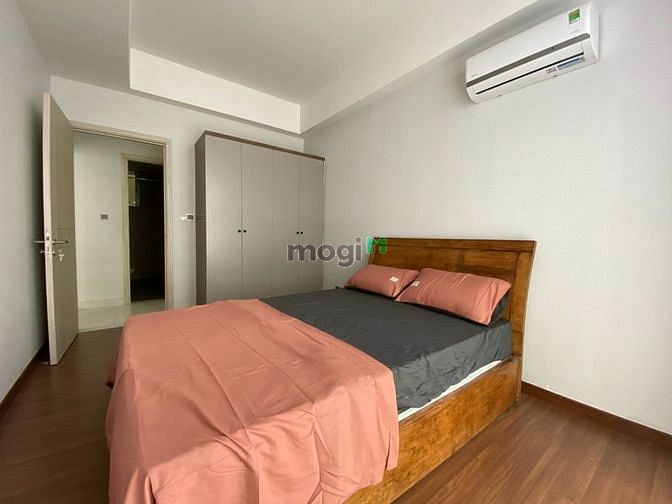 Hình ảnh Mb6623 nạp rút nhanh chóng đẹp, giá tốt Midtown – 2 PN, 98 m2. Full nội thất, 2 ban công.