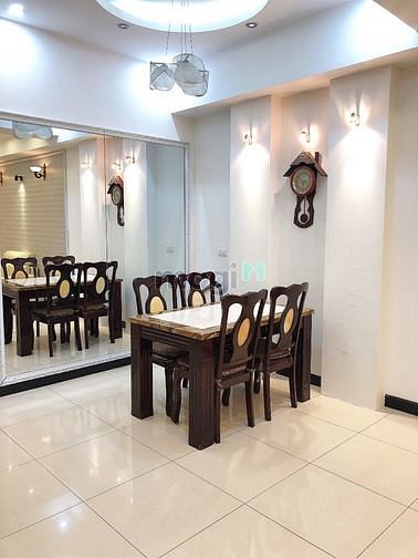 Hình ảnh Cực nóng CH THE FLEMINGTON Q11 CHỈ 3,550 TỶ 2PN liên hệ Minh