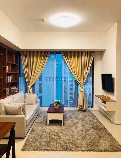 Hình ảnh VỠ NỢ!! Bán căn Gateway Thảo Điền, Quận 2, 50m2 giá 1Tỷ870