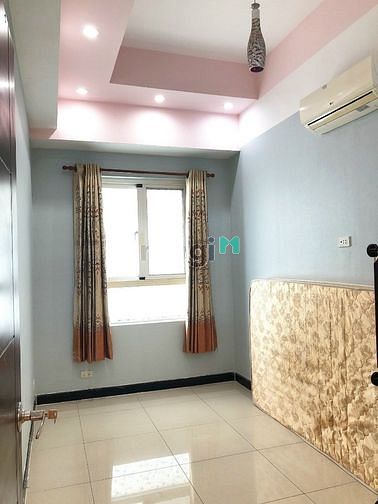 Hình ảnh Cực nóng CH THE FLEMINGTON Q11 CHỈ 3,550 TỶ 2PN liên hệ Minh