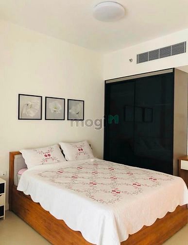 Hình ảnh VỠ NỢ!! Bán căn Gateway Thảo Điền, Quận 2, 50m2 giá 1Tỷ870