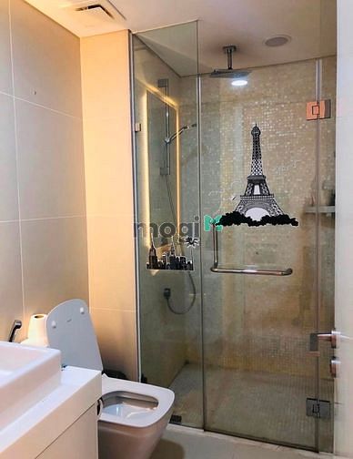 Hình ảnh VỠ NỢ!! Bán căn Gateway Thảo Điền, Quận 2, 50m2 giá 1Tỷ870