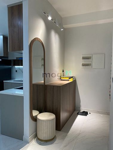 Hình ảnh Mb6623 nạp rút nhanh chóng đẹp, giá tốt Midtown – 2 PN, 98 m2. Full nội thất, 2 ban công.