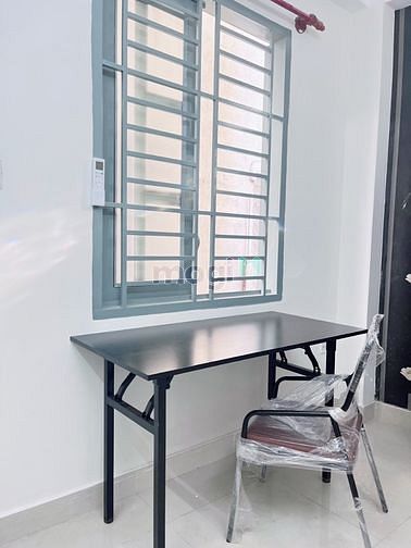Hình ảnh Căn Hộ Dịch Vụ Bạch Đằng, Bình Tân Full Nội Thất