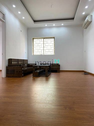 Hình ảnh Bán chung cư Mỹ Đình, 2.75 tỷ, 2 ngủ rộng, 2WC