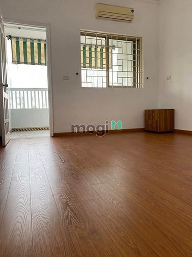 Hình ảnh Bán chung cư Mỹ Đình, 2.75 tỷ, 2 ngủ rộng, 2WC