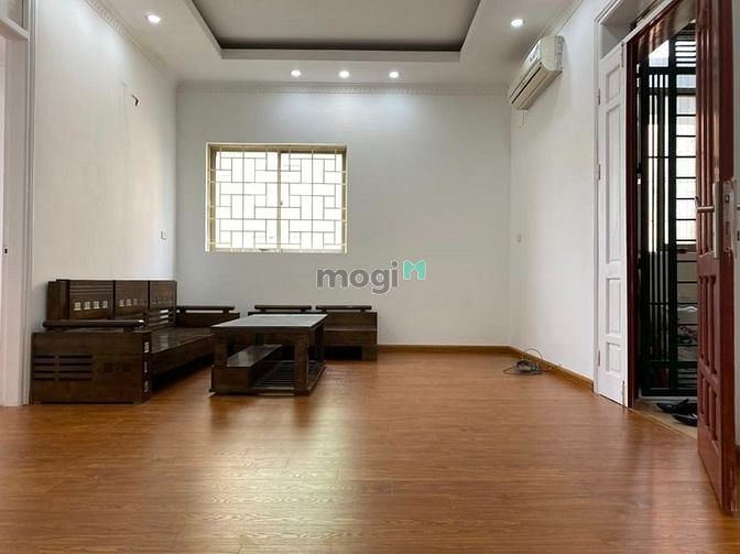 Hình ảnh Bán chung cư Mỹ Đình, 2.75 tỷ, 2 ngủ rộng, 2WC