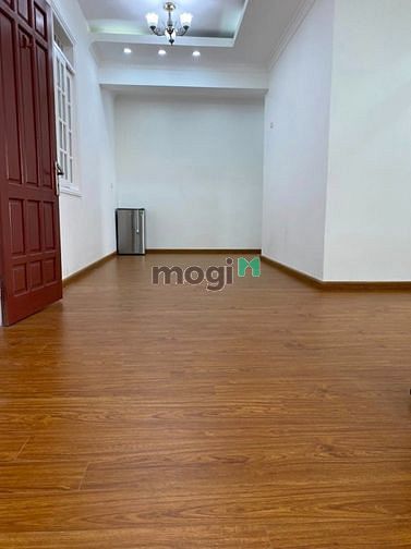 Hình ảnh Bán chung cư Mỹ Đình, 2.75 tỷ, 2 ngủ rộng, 2WC