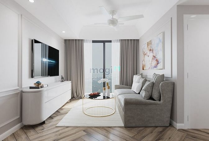 Hình ảnh Bán Trang Chủ MB66.COM / Đăng Ký Tặng 66K chung cư Masteri Thảo Điền - Quận 2 - 71.34m2 - 3ty250