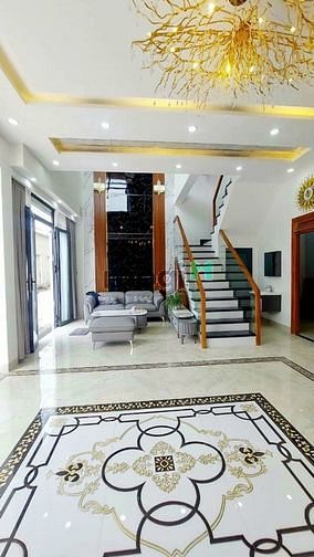 Hình ảnh Bán nhà thổ cư trảng dài biên hoà