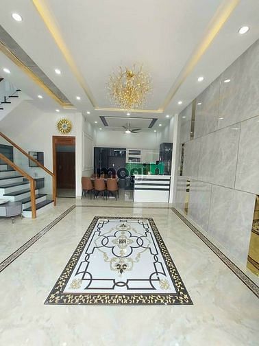 Hình ảnh Bán nhà thổ cư trảng dài biên hoà