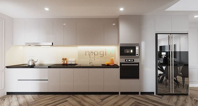 Hình ảnh Bán Trang Chủ MB66.COM / Đăng Ký Tặng 66K chung cư Masteri Thảo Điền - Quận 2 - 71.34m2 - 3ty250