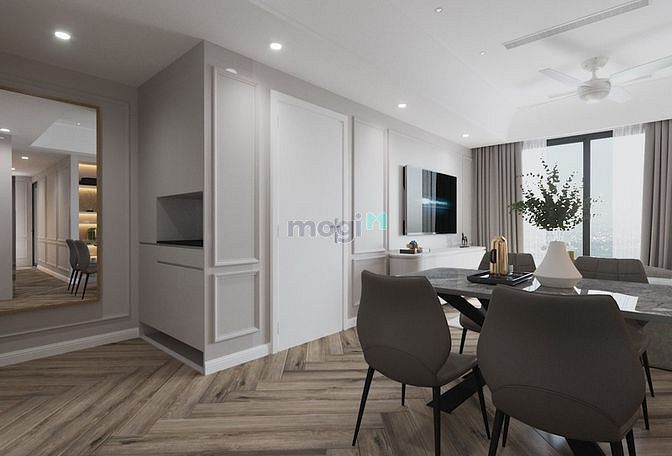 Hình ảnh Bán Trang Chủ MB66.COM / Đăng Ký Tặng 66K chung cư Masteri Thảo Điền - Quận 2 - 71.34m2 - 3ty250