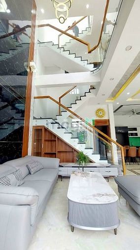 Hình ảnh Bán nhà thổ cư trảng dài biên hoà